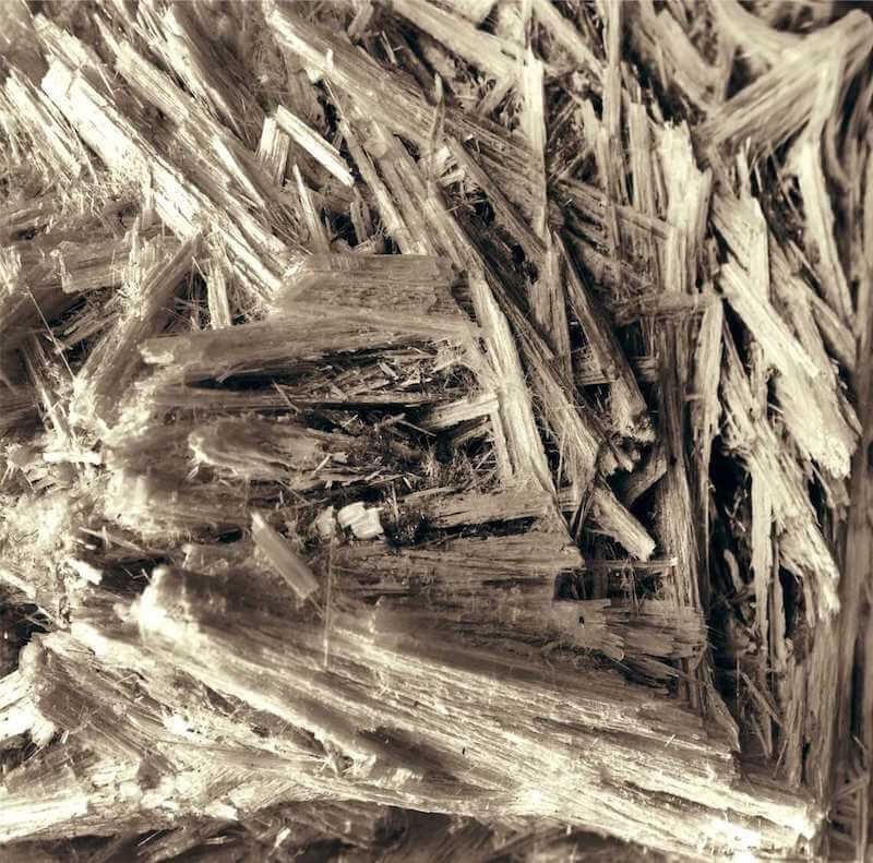 What Is Asbestos And How Does It Affect Me?