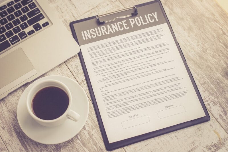 Which insurance policy is best for me?