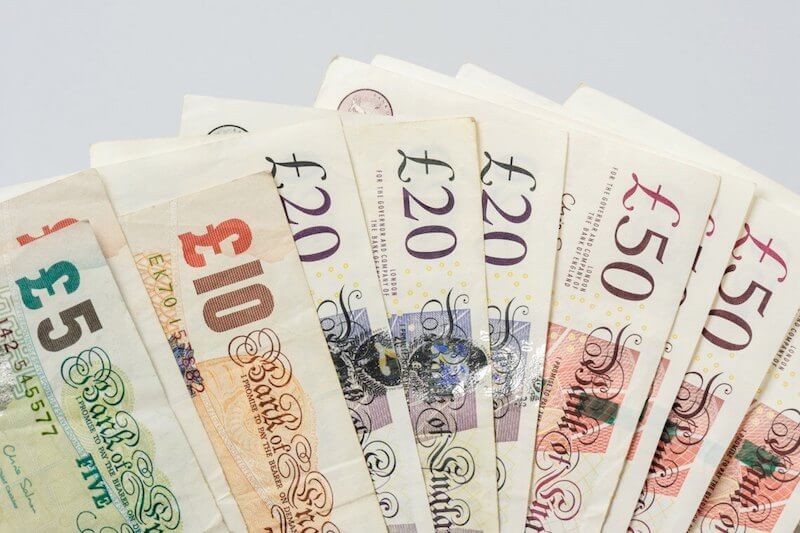 Should I Cash Settle?